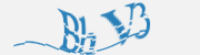 https://github.com/igoshev/laravel-captcha